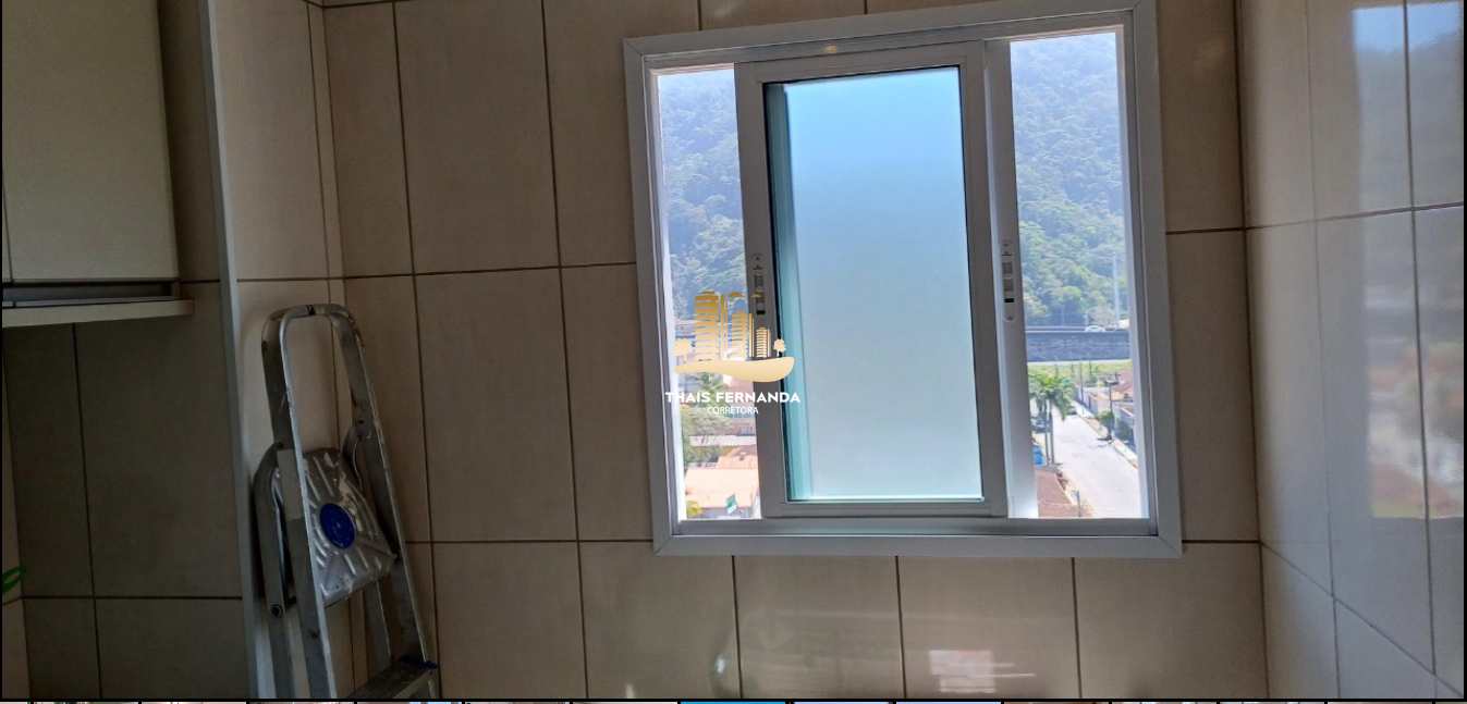 Apartamento à venda e aluguel com 2 quartos, 116m² - Foto 25