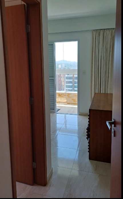 Apartamento à venda e aluguel com 2 quartos, 116m² - Foto 36