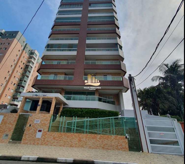 Apartamento à venda e aluguel com 2 quartos, 116m² - Foto 3