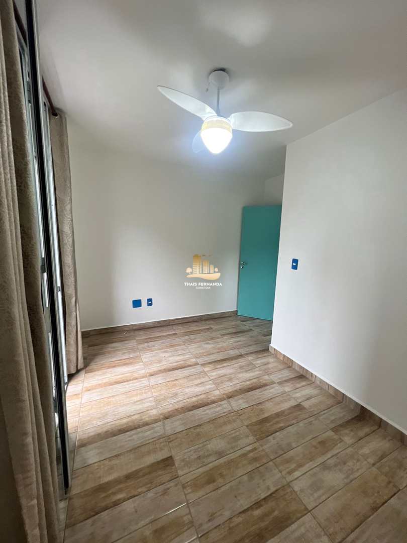 Apartamento à venda com 3 quartos, 66m² - Foto 16