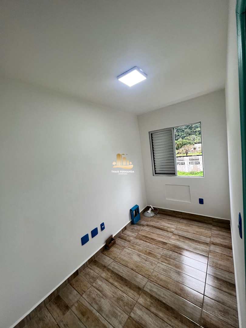 Apartamento à venda com 3 quartos, 66m² - Foto 9