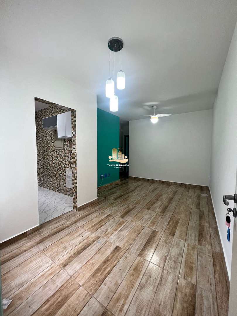 Apartamento à venda com 3 quartos, 66m² - Foto 5