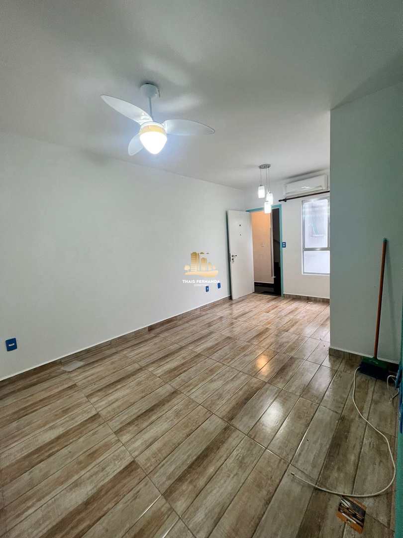 Apartamento à venda com 3 quartos, 66m² - Foto 6