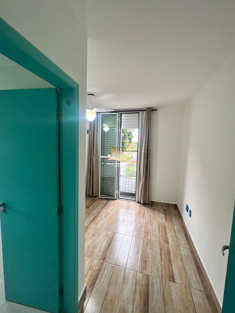 Apartamento à venda com 3 quartos, 66m² - Foto 10