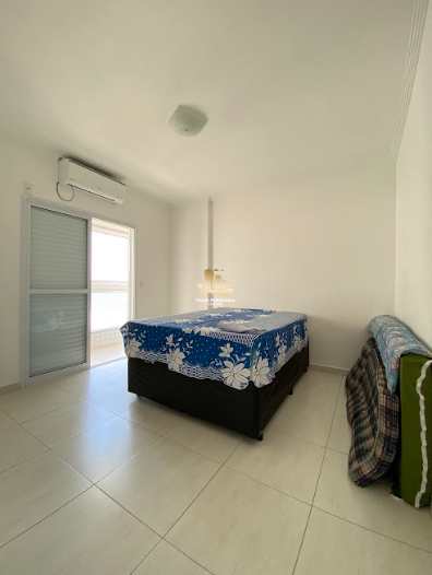 Apartamento à venda com 3 quartos, 152m² - Foto 21