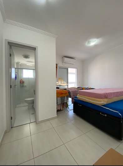 Apartamento à venda com 3 quartos, 152m² - Foto 15