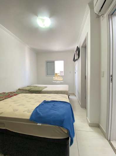 Apartamento à venda com 3 quartos, 152m² - Foto 23