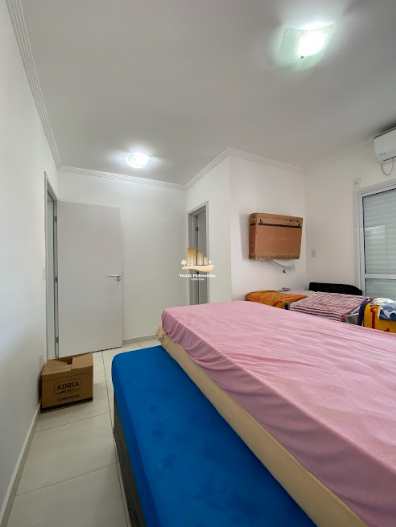 Apartamento à venda com 3 quartos, 152m² - Foto 16