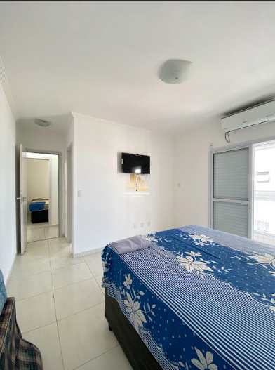 Apartamento à venda com 3 quartos, 152m² - Foto 22