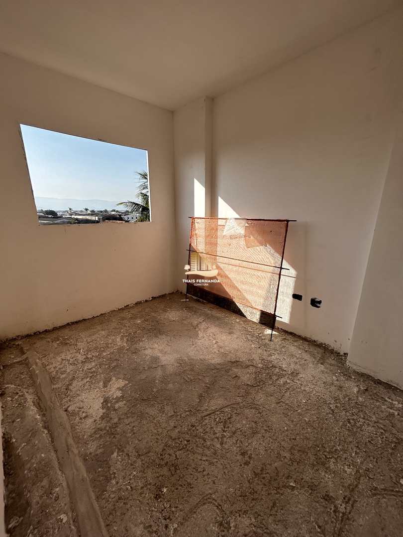 Apartamento à venda com 2 quartos, 63m² - Foto 23