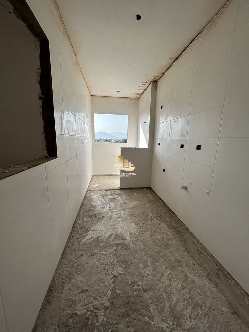 Apartamento à venda com 2 quartos, 63m² - Foto 16