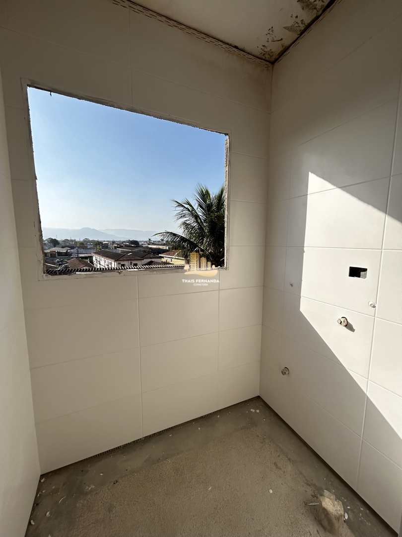 Apartamento à venda com 2 quartos, 63m² - Foto 18