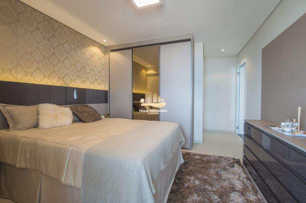 Apartamento à venda com 3 quartos, 172m² - Foto 16