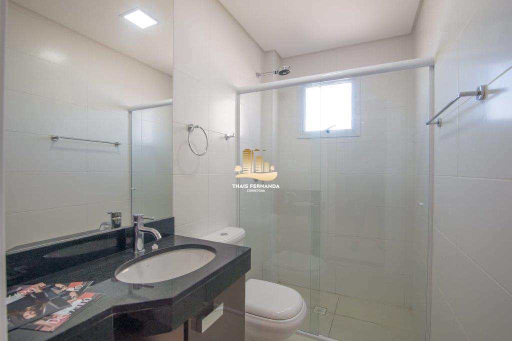 Apartamento à venda com 3 quartos, 172m² - Foto 20