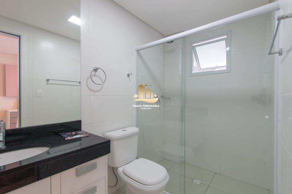 Apartamento à venda com 3 quartos, 172m² - Foto 19