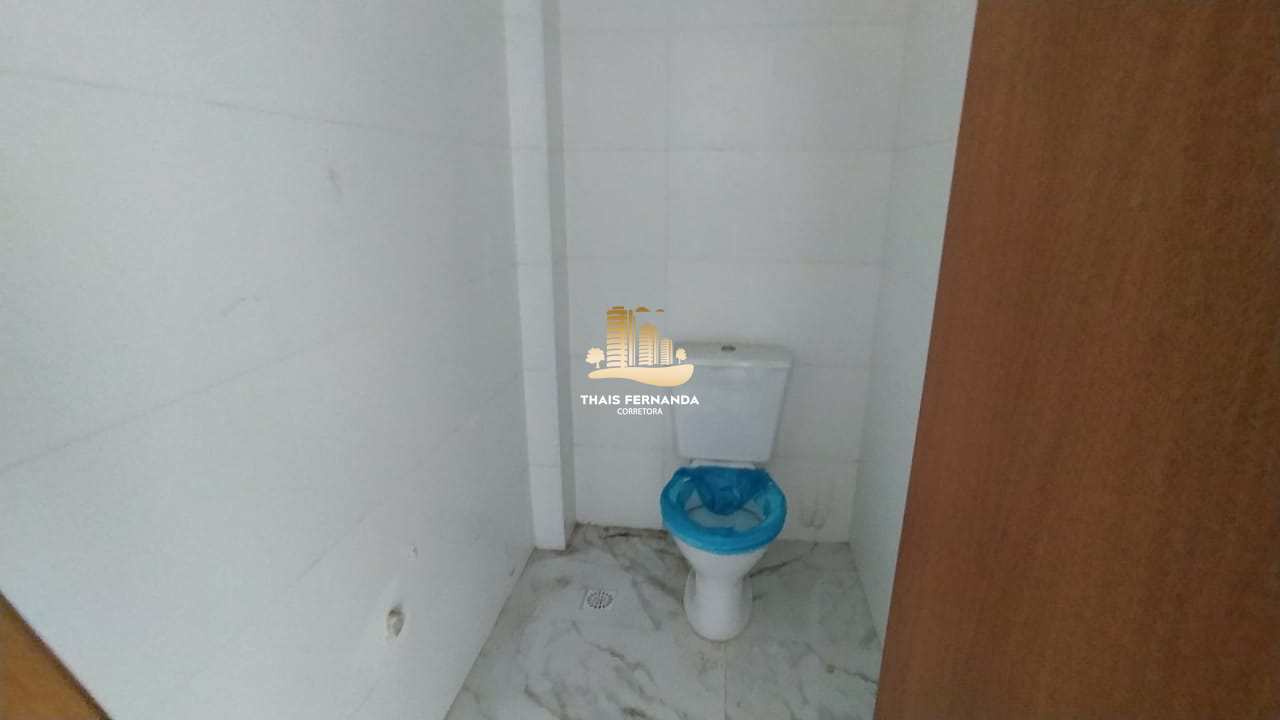 Apartamento à venda com 3 quartos, 110m² - Foto 12