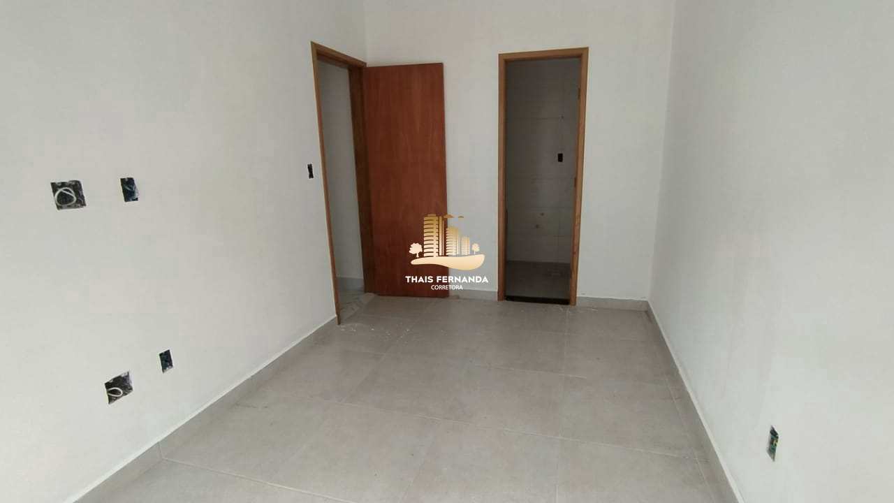 Apartamento à venda com 3 quartos, 110m² - Foto 11