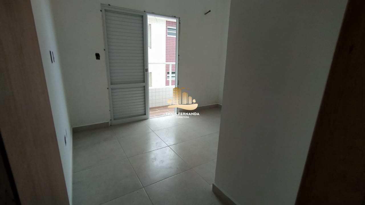 Apartamento à venda com 3 quartos, 110m² - Foto 6