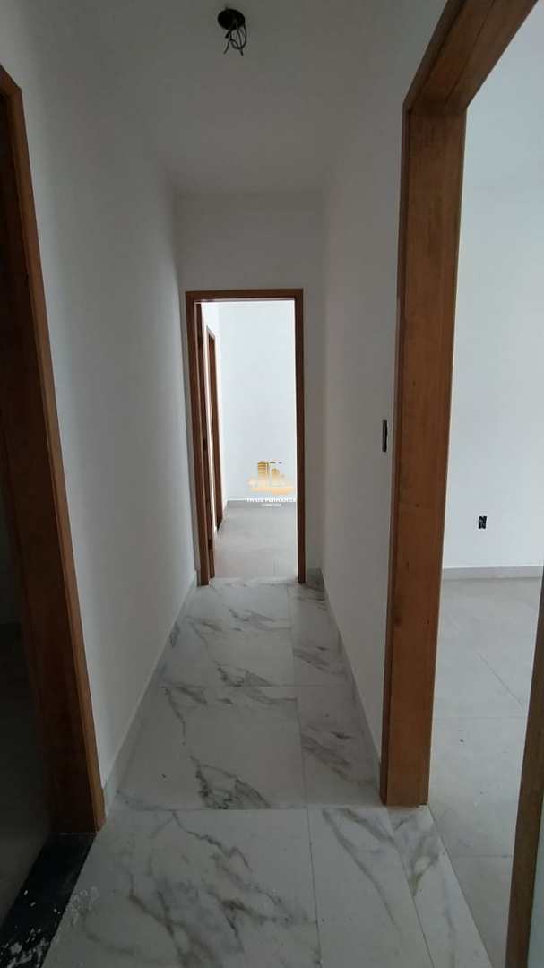 Apartamento à venda com 3 quartos, 110m² - Foto 10