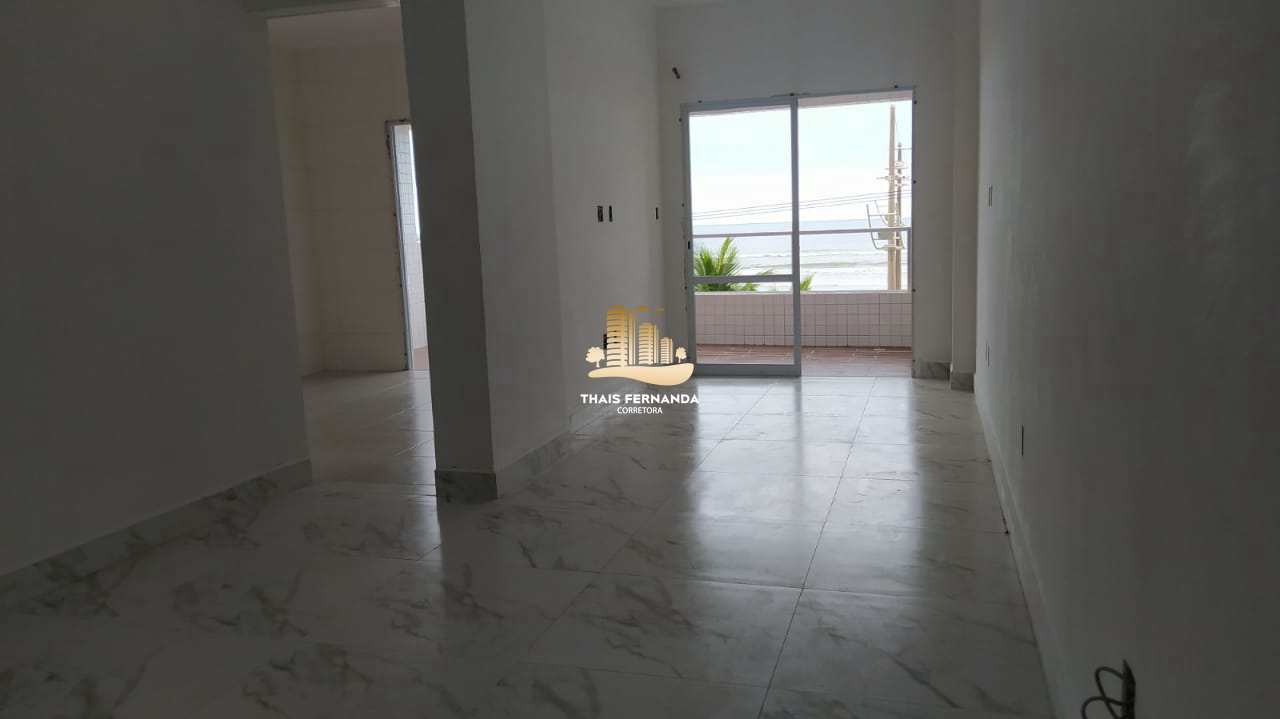 Apartamento à venda com 3 quartos, 110m² - Foto 9