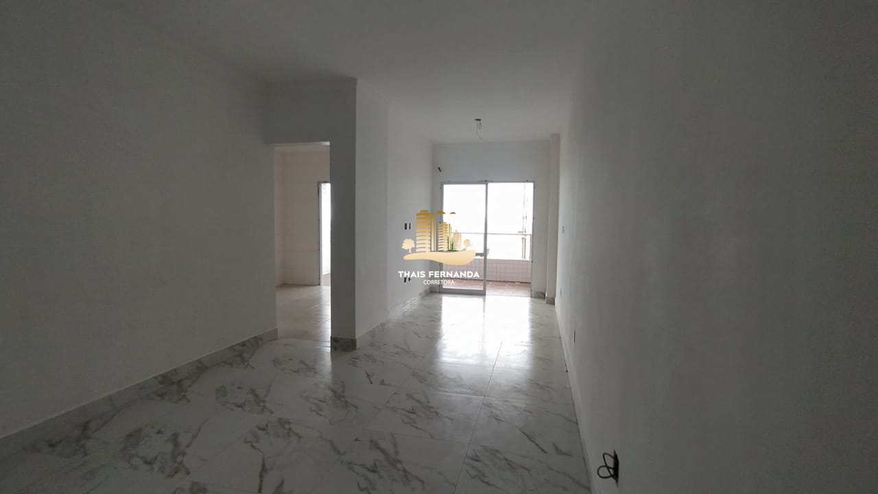 Apartamento à venda com 3 quartos, 110m² - Foto 7