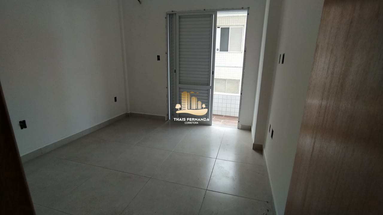 Apartamento à venda com 3 quartos, 110m² - Foto 5