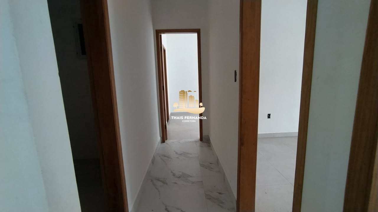 Apartamento à venda com 3 quartos, 110m² - Foto 4