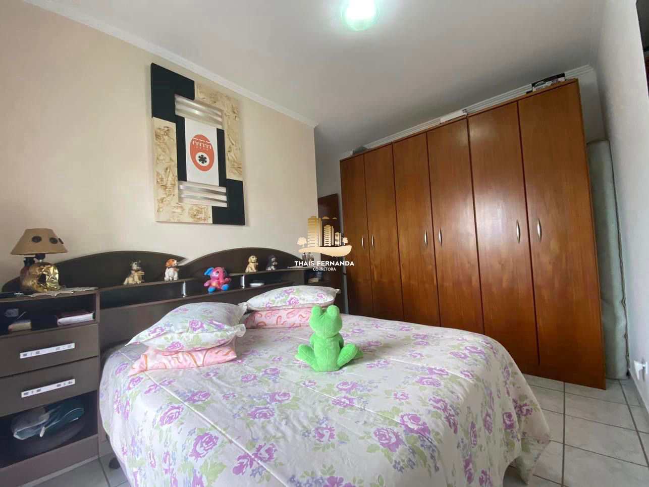 Apartamento à venda com 2 quartos, 126m² - Foto 24