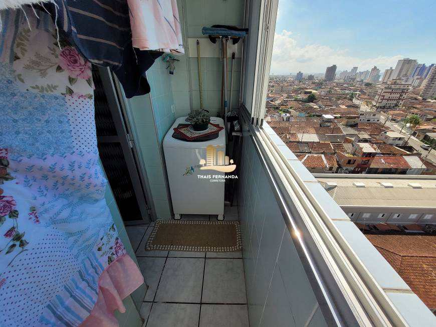 Apartamento à venda com 2 quartos, 126m² - Foto 39