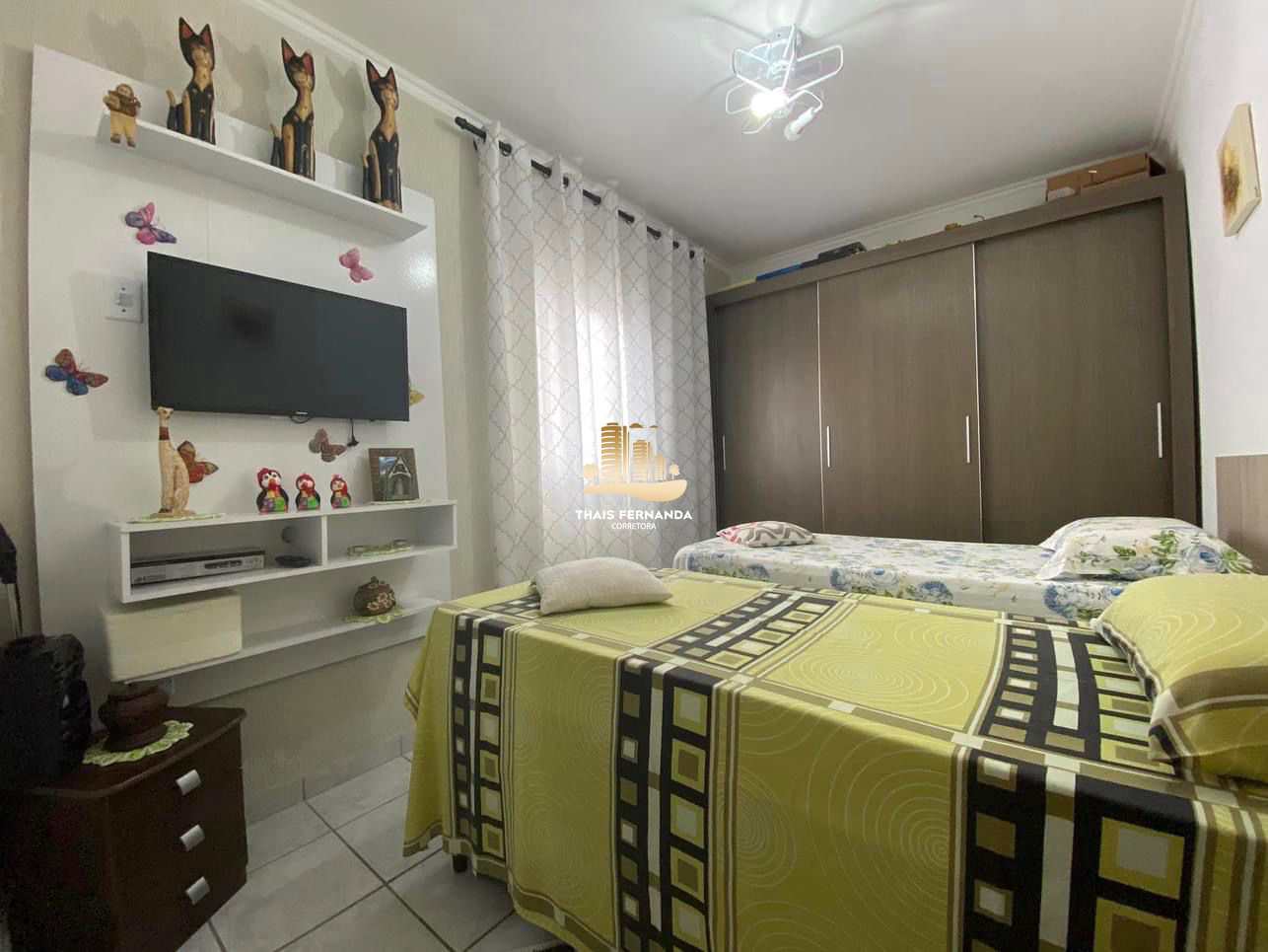 Apartamento à venda com 2 quartos, 126m² - Foto 18