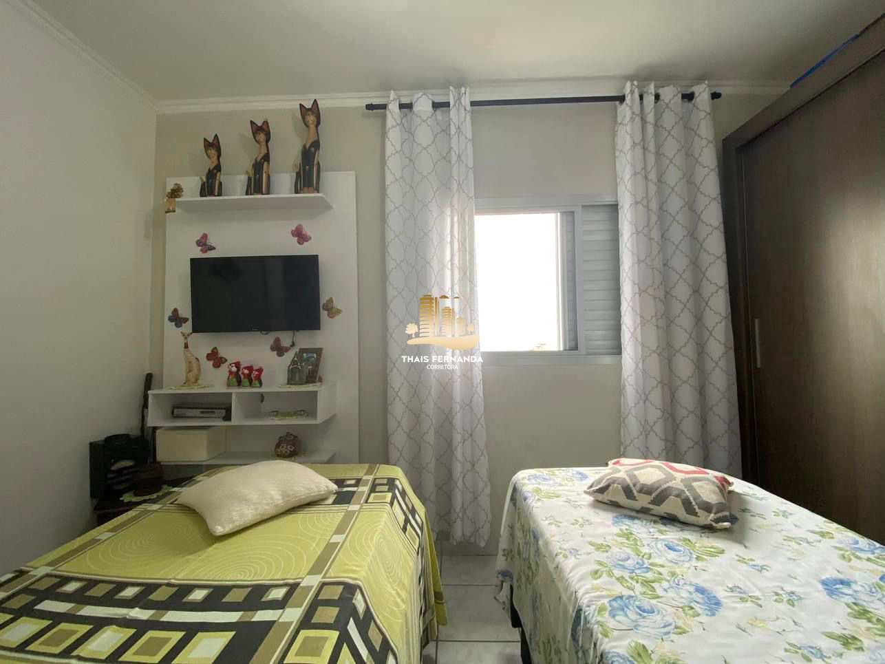 Apartamento à venda com 2 quartos, 126m² - Foto 13