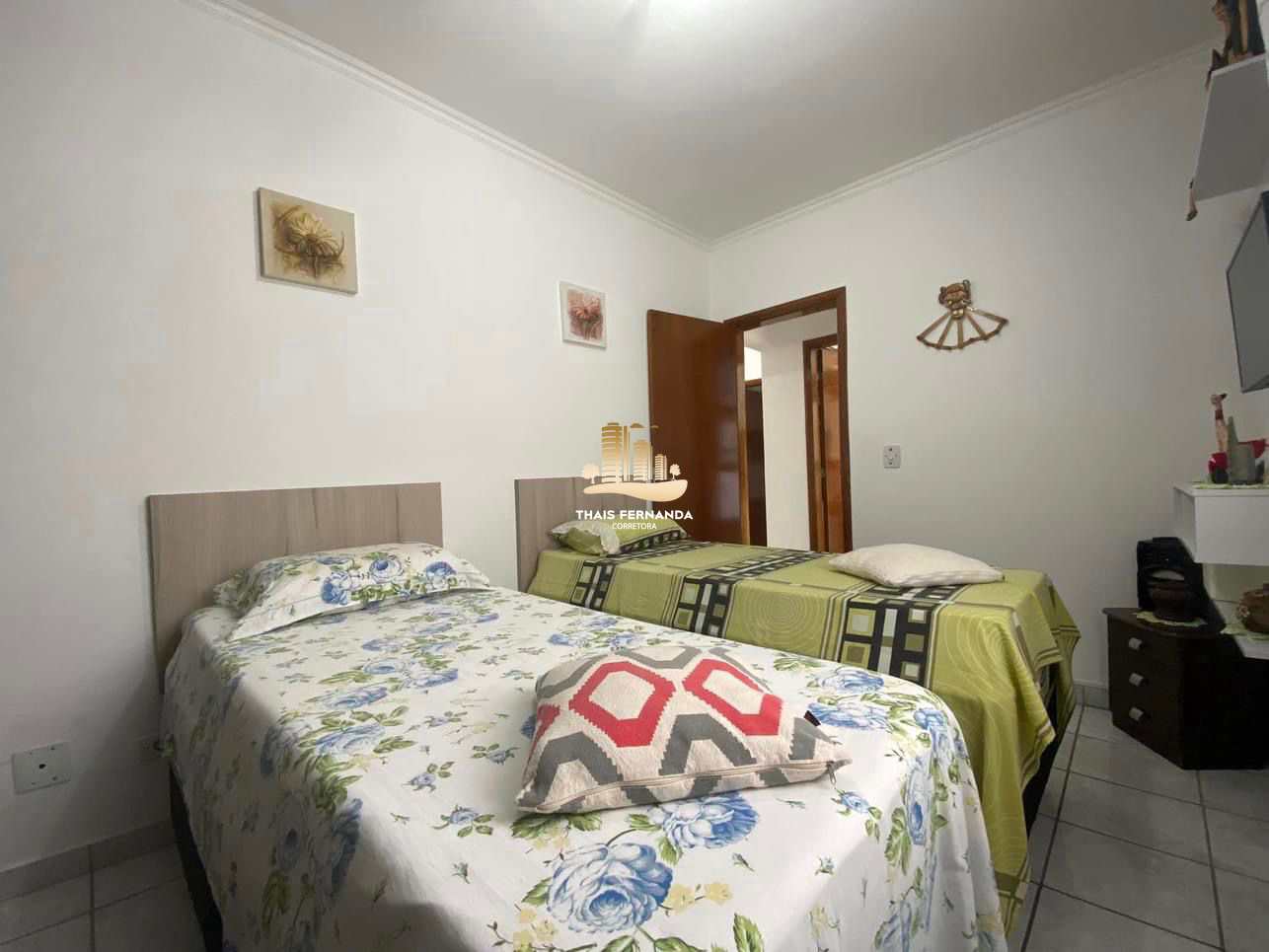 Apartamento à venda com 2 quartos, 126m² - Foto 19