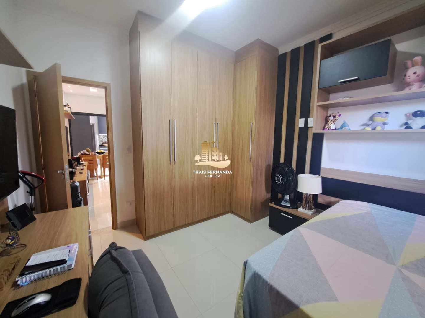 Casa à venda com 2 quartos, 85m² - Foto 11