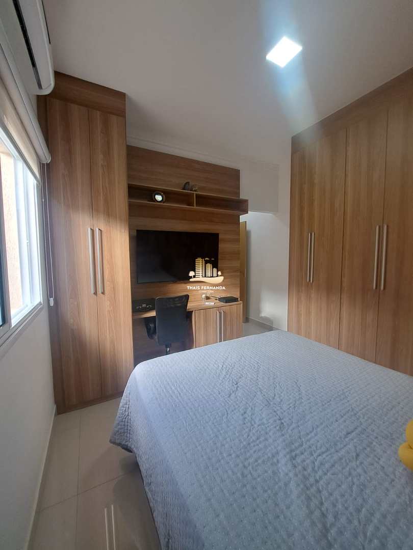 Casa à venda com 2 quartos, 85m² - Foto 18