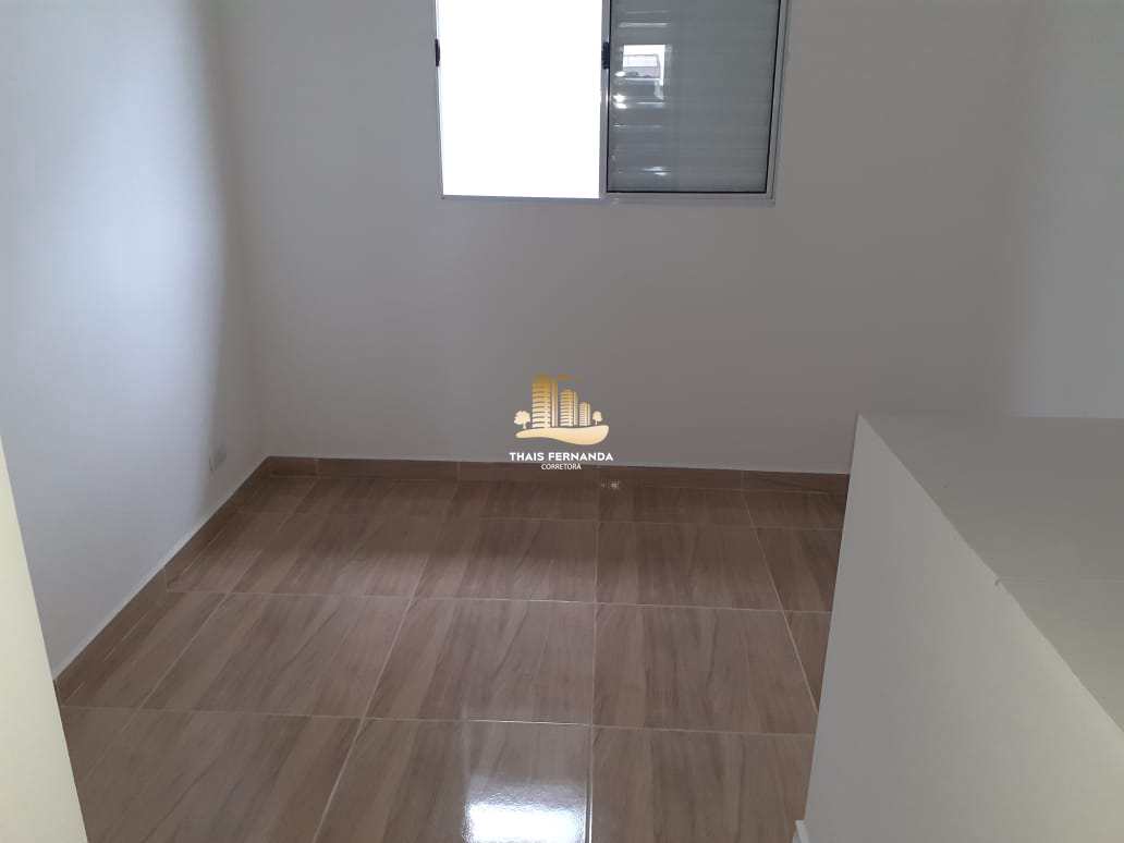 Sobrado à venda com 2 quartos, 47m² - Foto 3