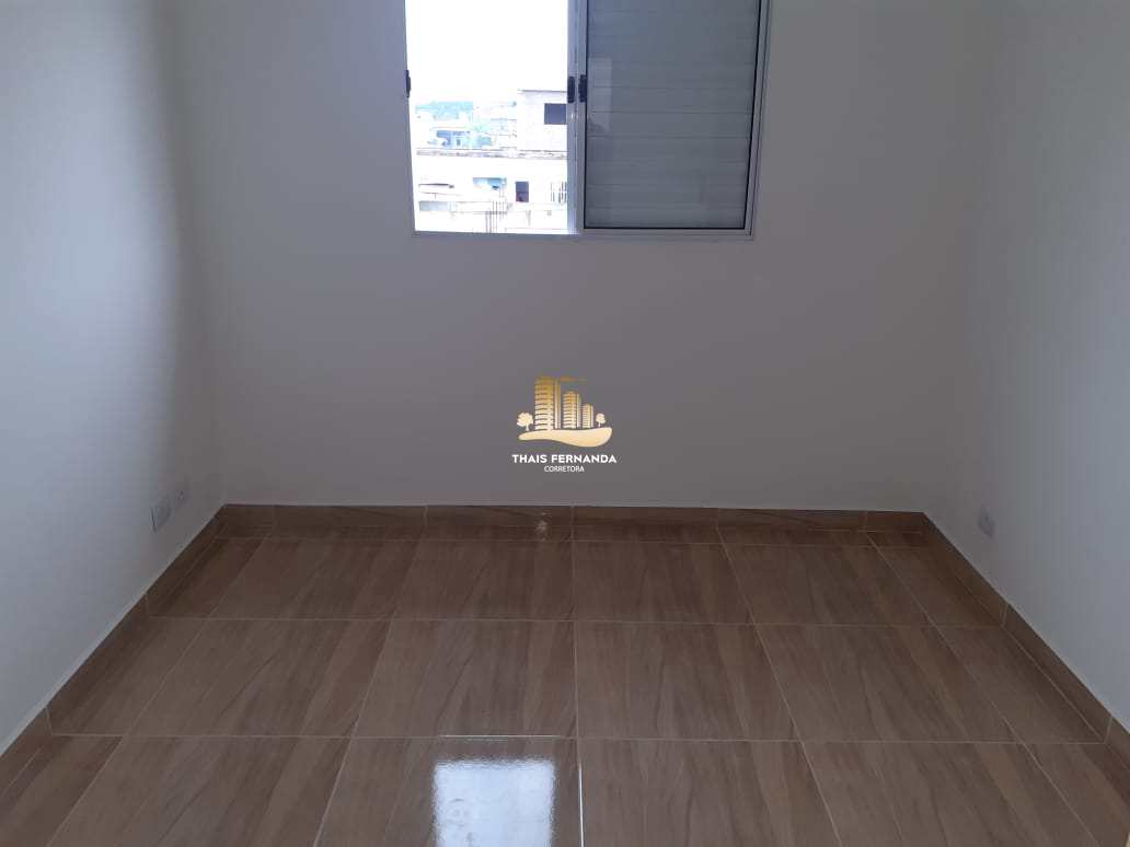 Sobrado à venda com 2 quartos, 47m² - Foto 5