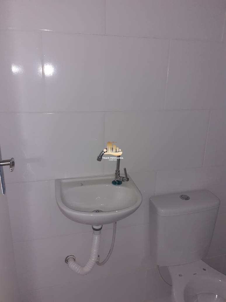 Sobrado à venda com 2 quartos, 47m² - Foto 10