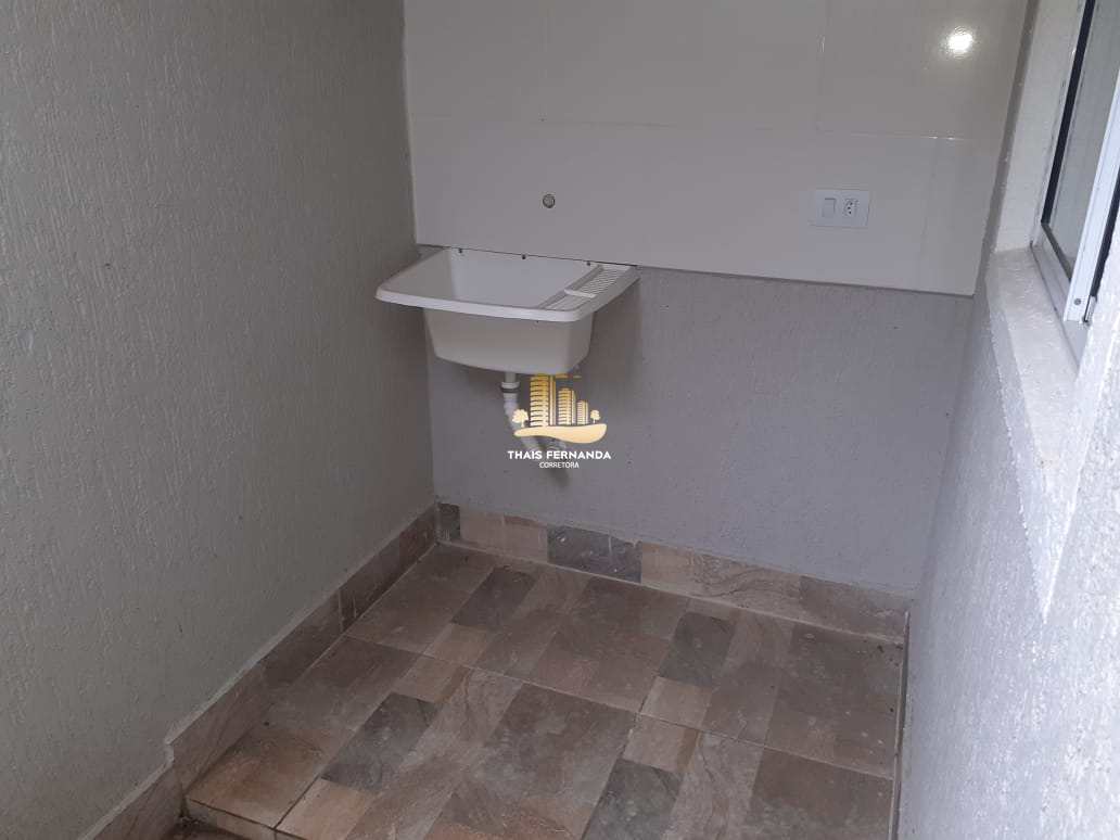 Sobrado à venda com 2 quartos, 47m² - Foto 12