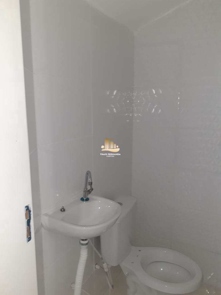 Sobrado à venda com 2 quartos, 47m² - Foto 11