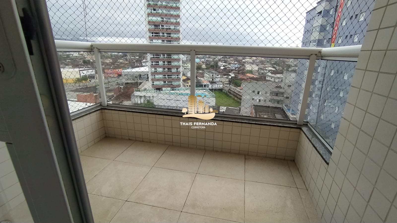 Apartamento à venda com 2 quartos, 69m² - Foto 12