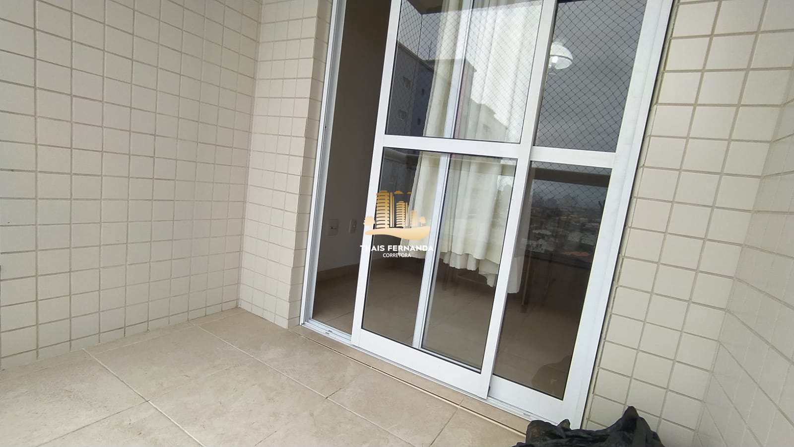 Apartamento à venda com 2 quartos, 69m² - Foto 13