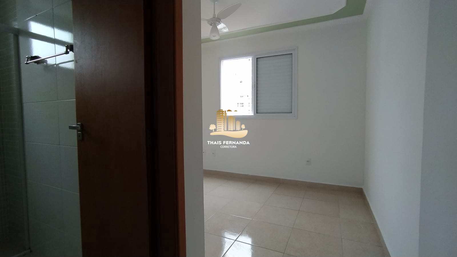 Apartamento à venda com 2 quartos, 69m² - Foto 10