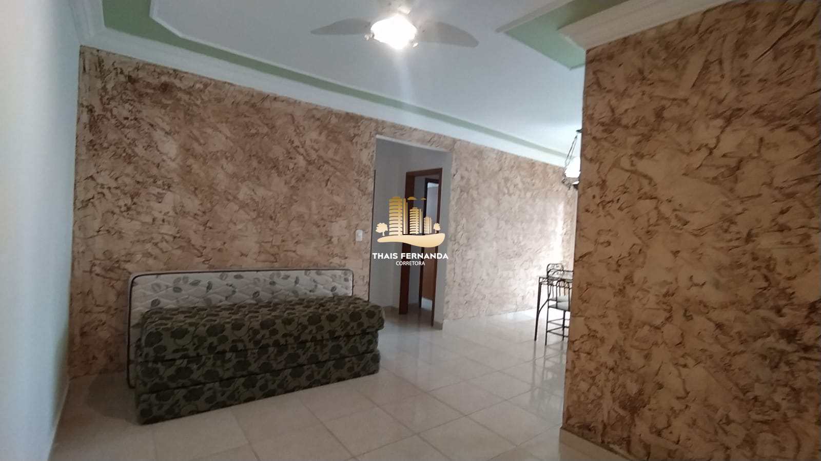 Apartamento à venda com 2 quartos, 69m² - Foto 6