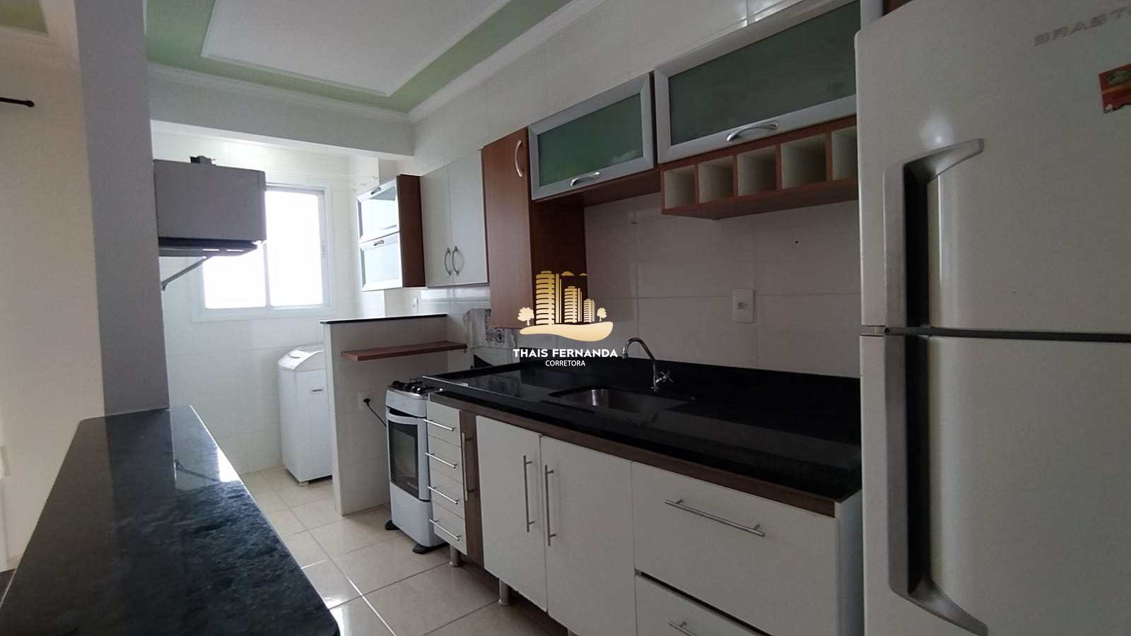 Apartamento à venda com 2 quartos, 69m² - Foto 9