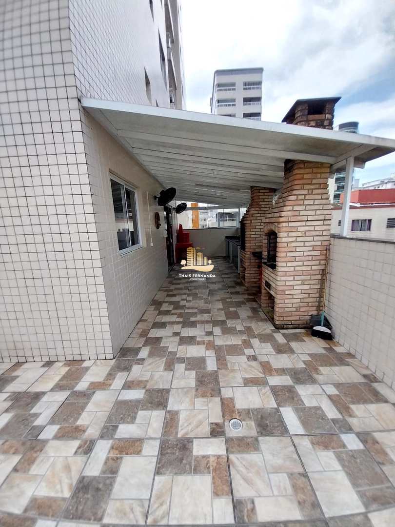 Apartamento à venda com 2 quartos, 69m² - Foto 22