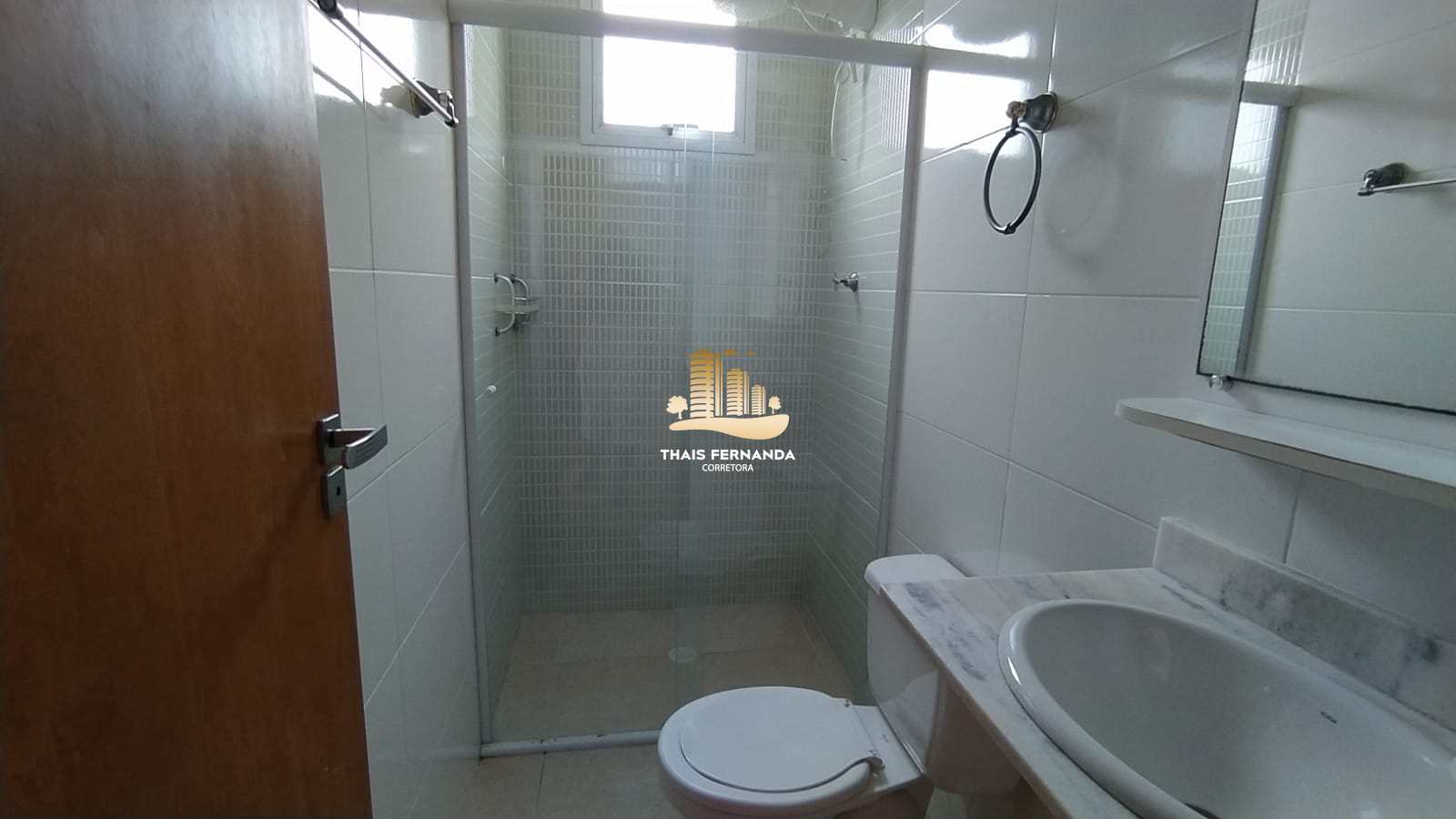 Apartamento à venda com 2 quartos, 69m² - Foto 14