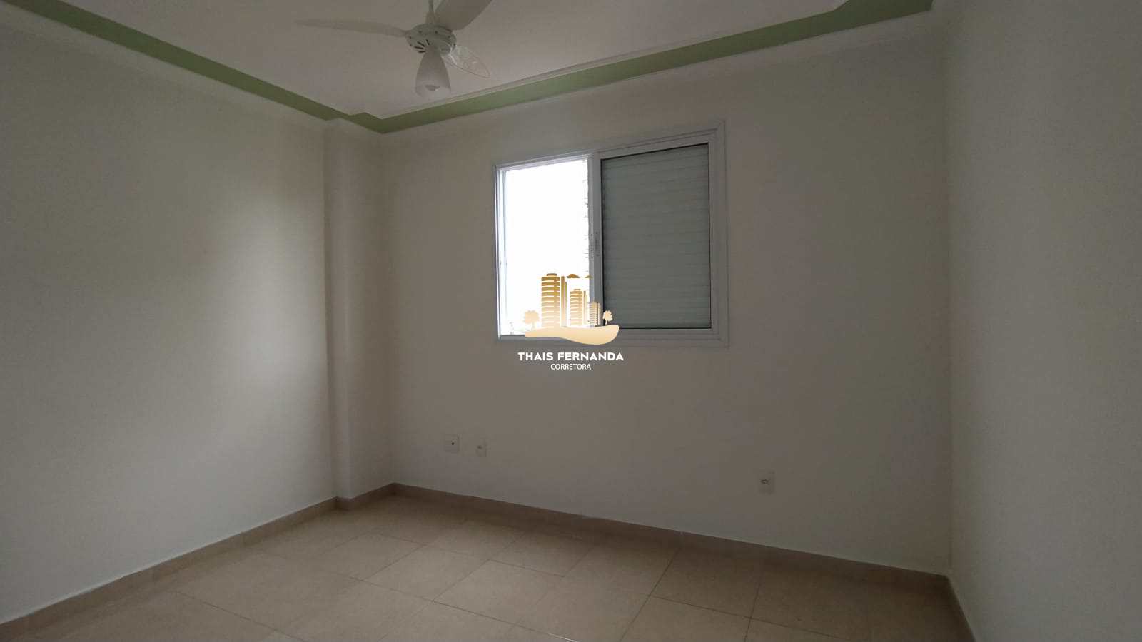 Apartamento à venda com 2 quartos, 69m² - Foto 11