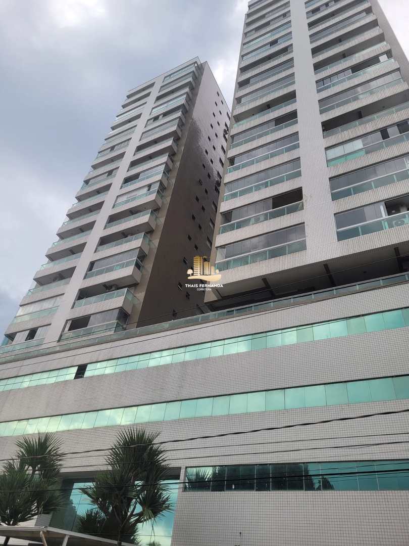 Apartamento 2 Dorms, 2 Vga Carro no Bairro Canto Forte