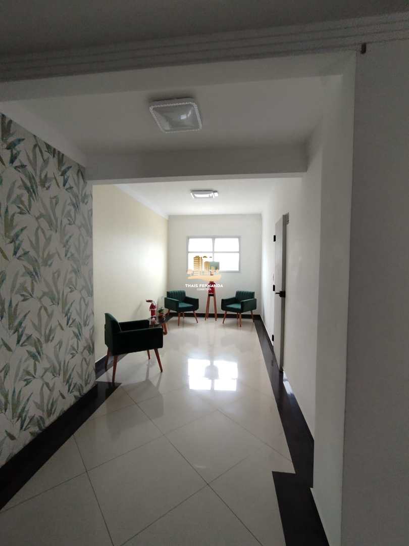 Apartamento à venda com 2 quartos, 64m² - Foto 16