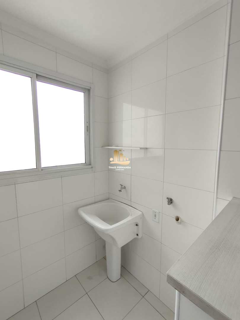 Apartamento à venda com 2 quartos, 64m² - Foto 23